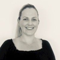 Amanda Kamphausen