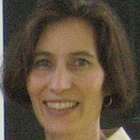 Alice Macgregor