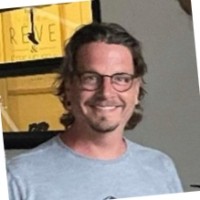 Steve Massicotte