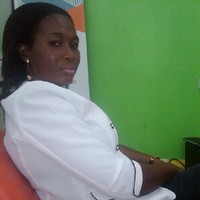 bamidele bukola