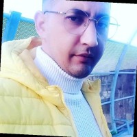 Sakli Soufiene