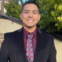 Carlos Zavala