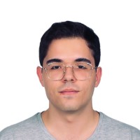 Hakan Güçlü