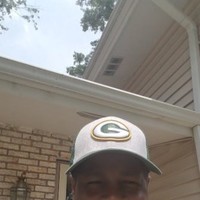 Jeffery Nance