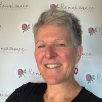 Ruth Robson
