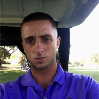 Nathan Richards