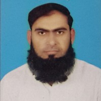 Saadat R. Chaudhry