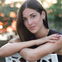 Eleonora Cucurachi