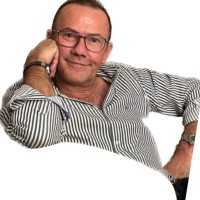 Laurent Macquet