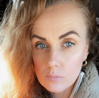 Cathy De Moor