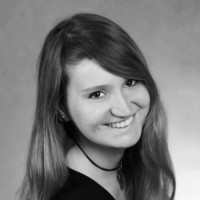 Mariola Miotk