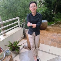 周树宏
