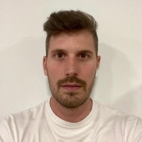 Marc Gallinat