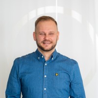 Hasse Eranka