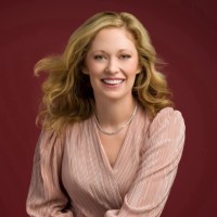 Heather Ingraham, G.G.