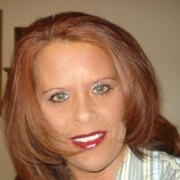 Kristi Reynolds