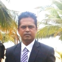 chaminda gunathilaka