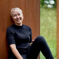 Dorina Stein-Schulze