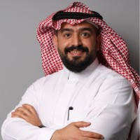 Ahmed Al-Shehab