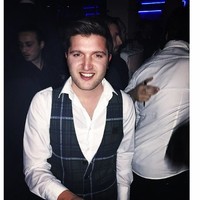 Erhan Kisa