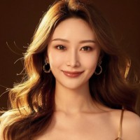 Jiayi L.