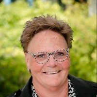 Petra Zeeman
