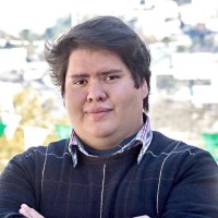 Daniel Gallardo