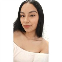 Edith Cornejo