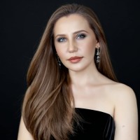 Simone Curlisca