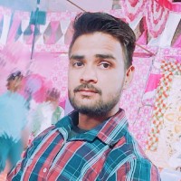 Mukesh Prajapati