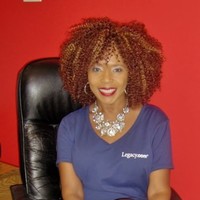 Myra Floyd