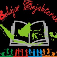KBSI Semarang