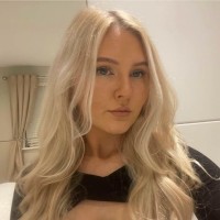 Leah Brennan