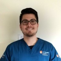 Michael Ruiz