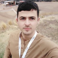 Frank Ernesto García Hernández