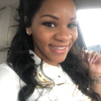 Quintara Middlebrooks