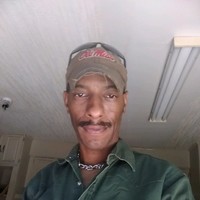 Timothy T. S. Jackson