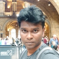 Murugesan Viswanathan