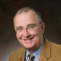 Burgess (Med) Allen Jr.