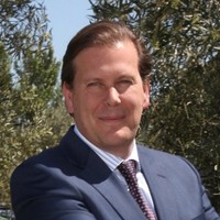 José Manuel Rodríguez Halcón