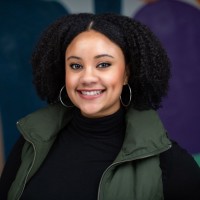 Ruth Lora, MBA