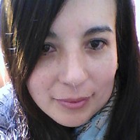 Nora Carreon
