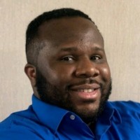 Rashad Farmer