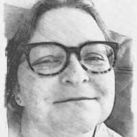 Chandra O'Brien