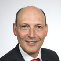 Frank Pfeil