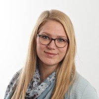 Julia Bose