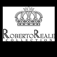 Reale Collection