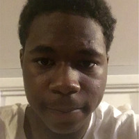 Dymon Harris