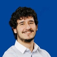 Renan Coratella