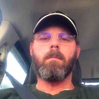 Lon Hutchison
